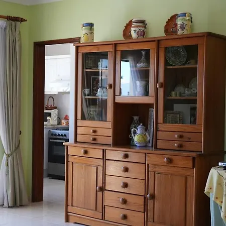 Spacious Portuguese Flat With Pool Next To Beach Alvor Exterior photo